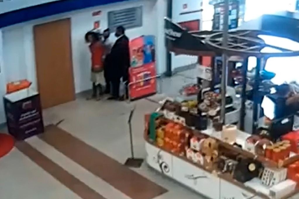 videonotacarone_reproducao.jpeg