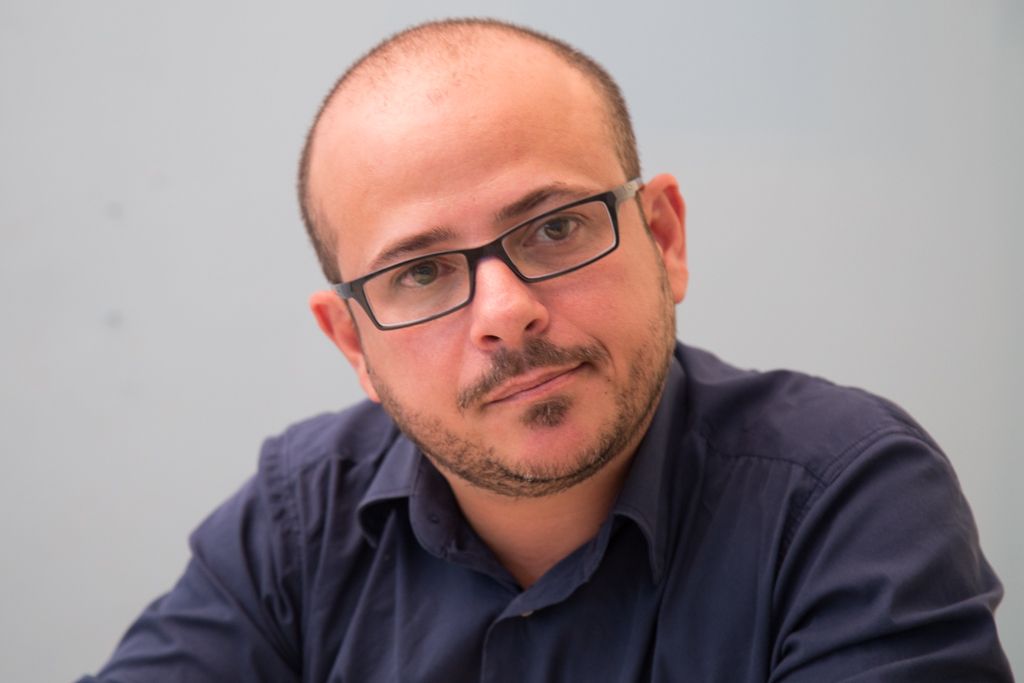 vinicius_simoes_leonardo_sa-2.jpg