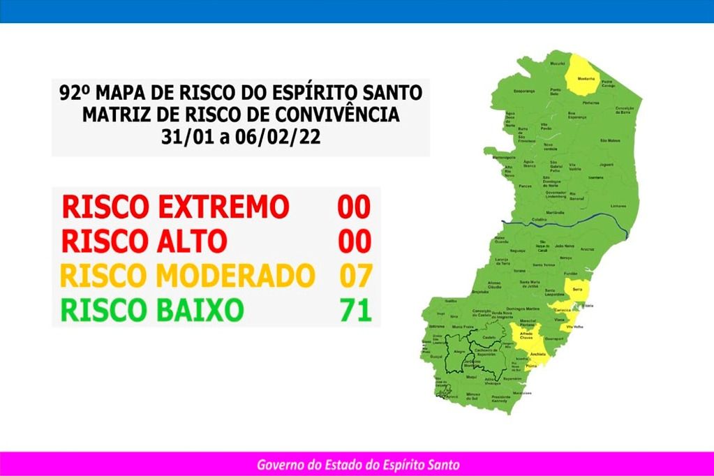 92o_mapa_de_risco.jpeg