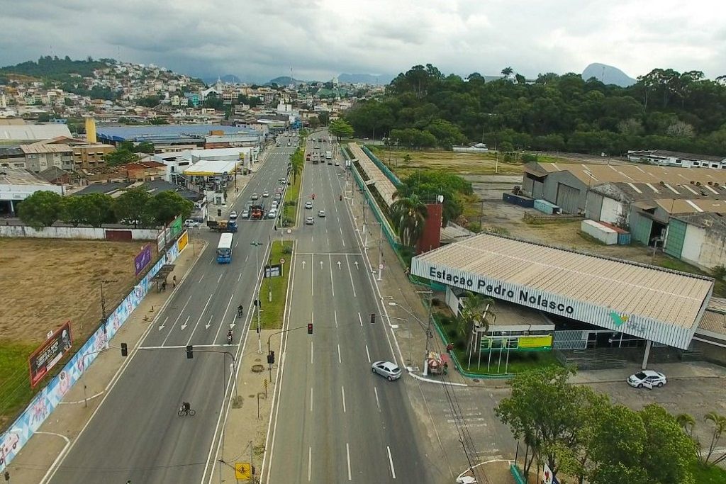 BR_262_FotoDivulgao.jpg