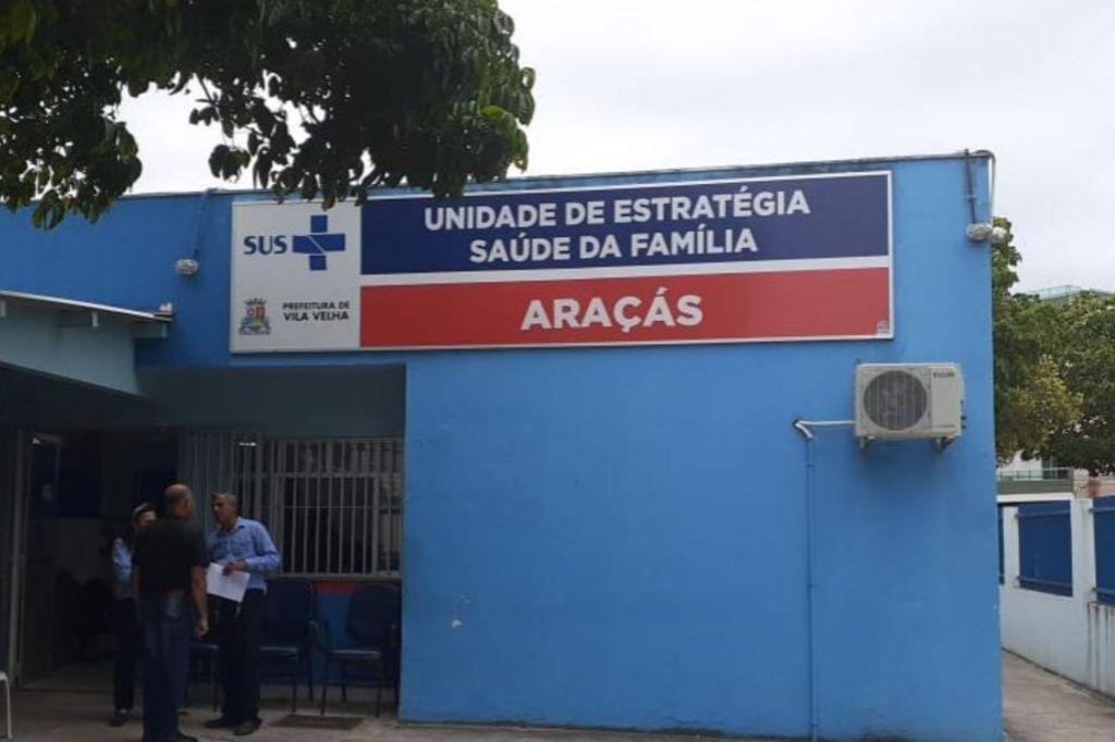 UBS-aras-vila-velha-1-2.jpg