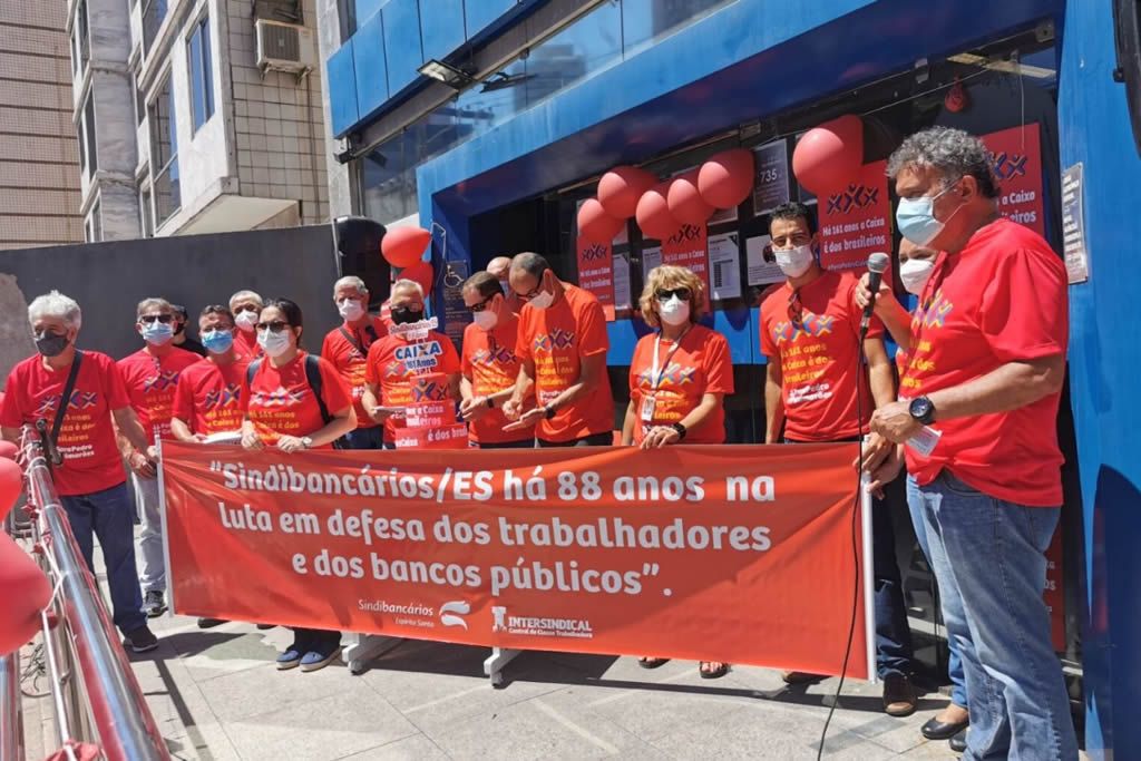 aniversario_sindibancarios_divulgacao.jpg