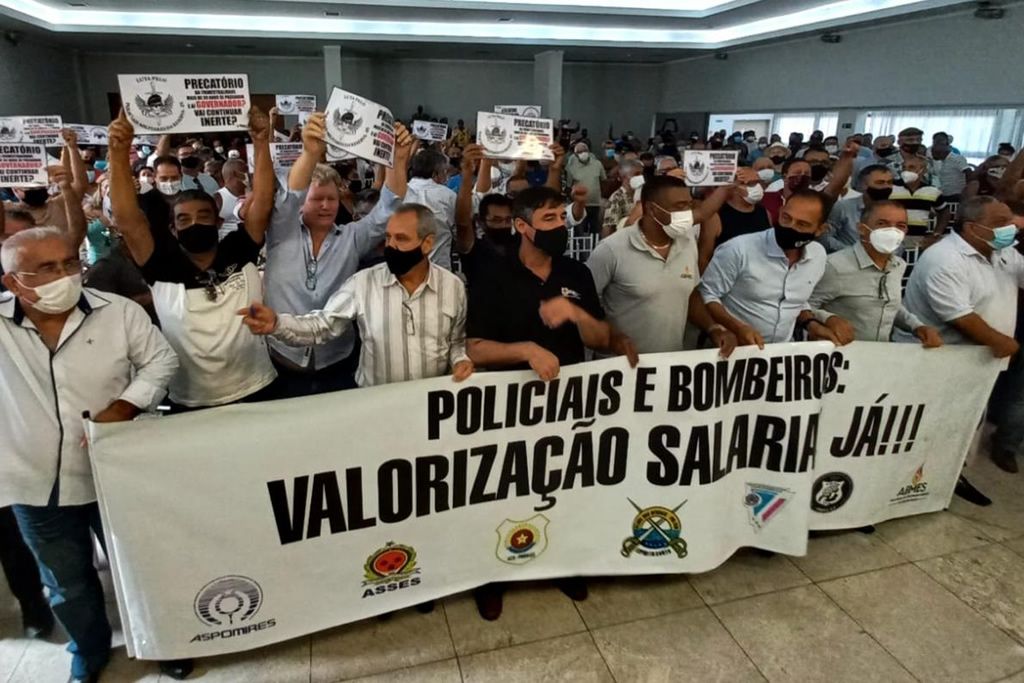 assembleia_geral_frente_unificada_seguranca_capa_divulgacao.jpg