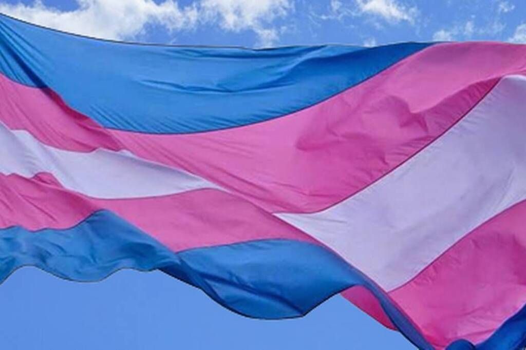bandeira_trans-_20220105-185937_1.jpg