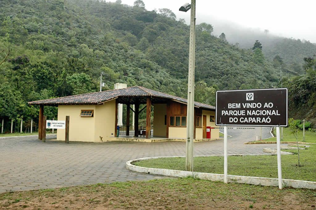 bem_vindo_parque_caparao_divulgacao_setur.jpg