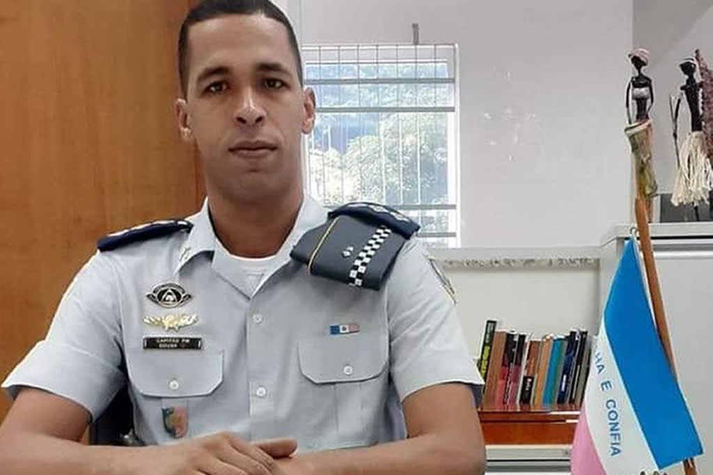 capitasousa_farda_arquivopessoal.jpg