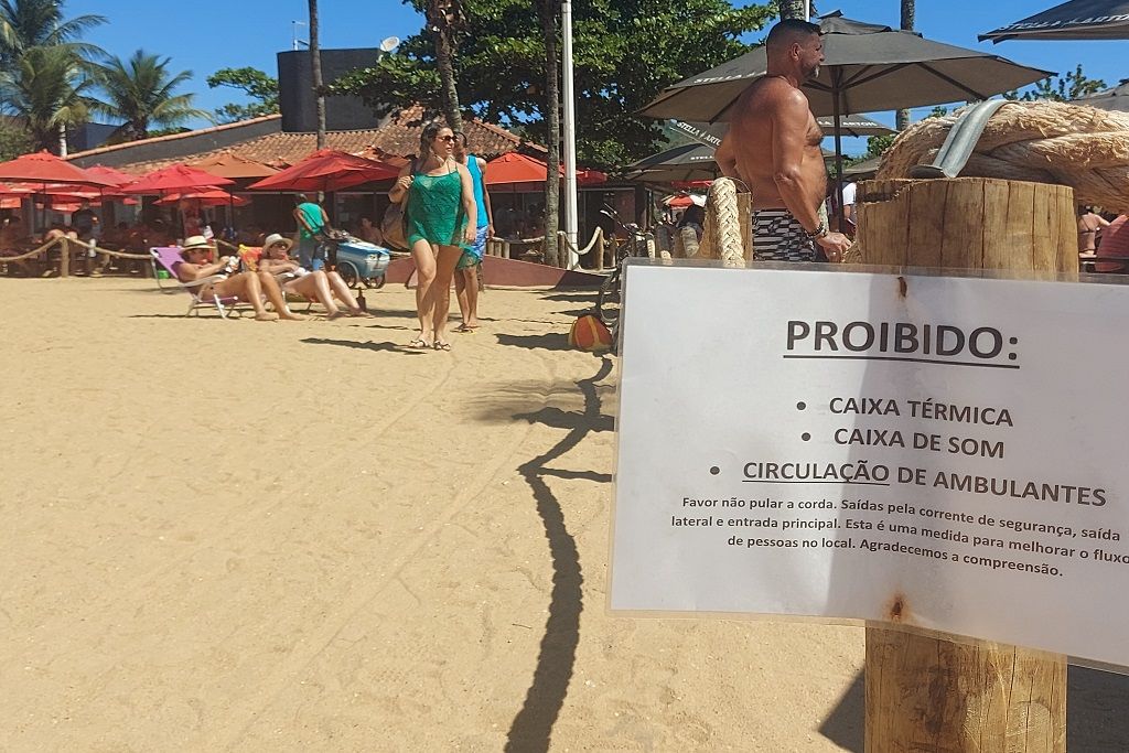 cartaz_curva_da_jurema_FotoElaineDal-Gobbo.jpg
