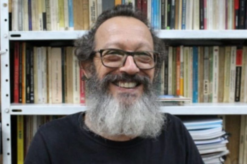 cleber_carminati.jpg