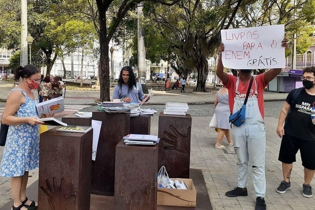 cursinho-tereza-de-benguela.jpeg