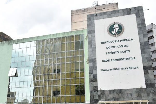 defensoriapublica_sede_Ales.jpg