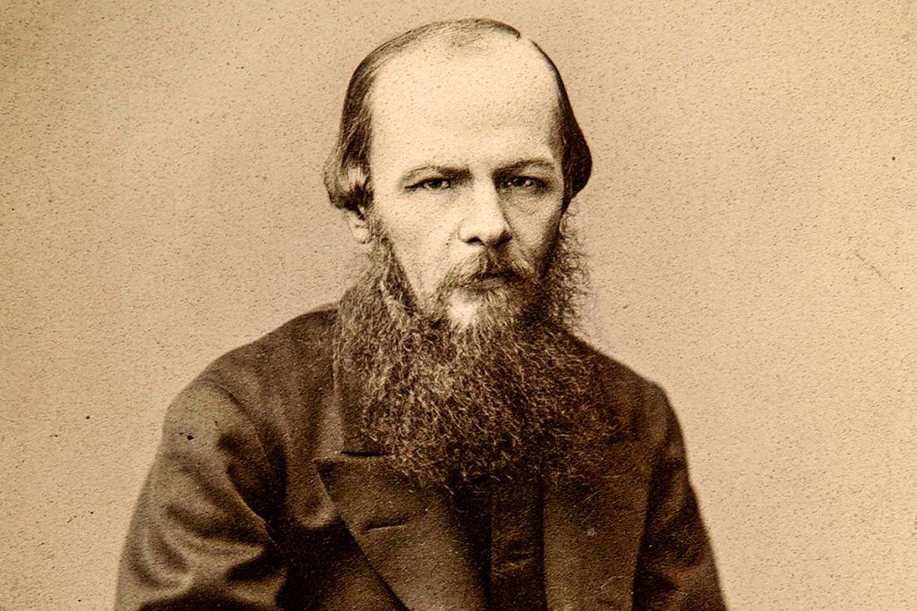 dostoiewski_gustavo_bastos.jpg