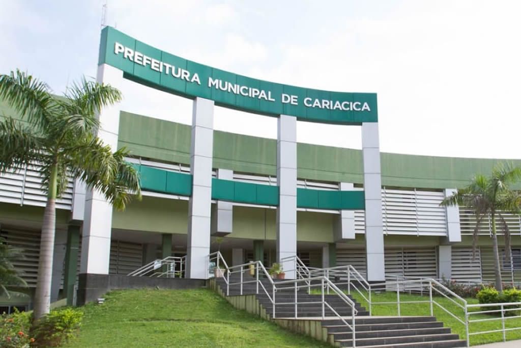 fachada_prefeitura_cariacica_lucas_calazans_pmc.jpg