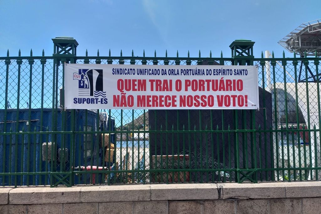 faixa_dia_do_portuario_suport_es.jpg