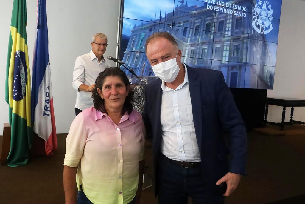 governador_agricultura_palacio_anchieta_helio_filho_secom.jpg