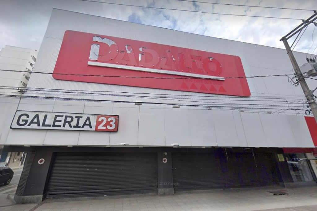 grupo_dadalto_google_maps.jpg