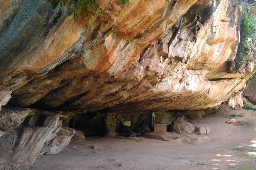 gruta_do_limoeiro_2_prefeitura_castelo.jpg