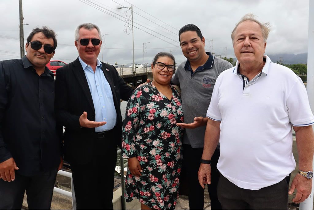 idalecio_carone_evangelicos_divulgacao.jpg