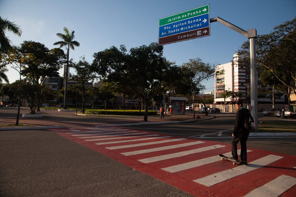 jardim_da_penha_pedestre_leonardo_sa.jpg