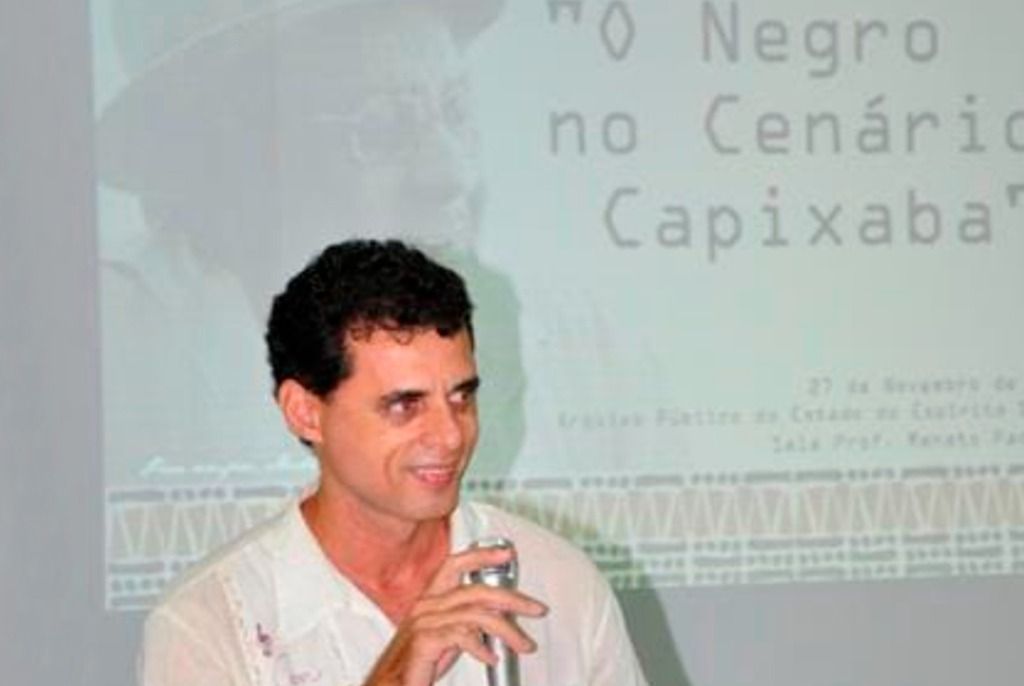 lini-feletti_Foto_redessociais.jpg