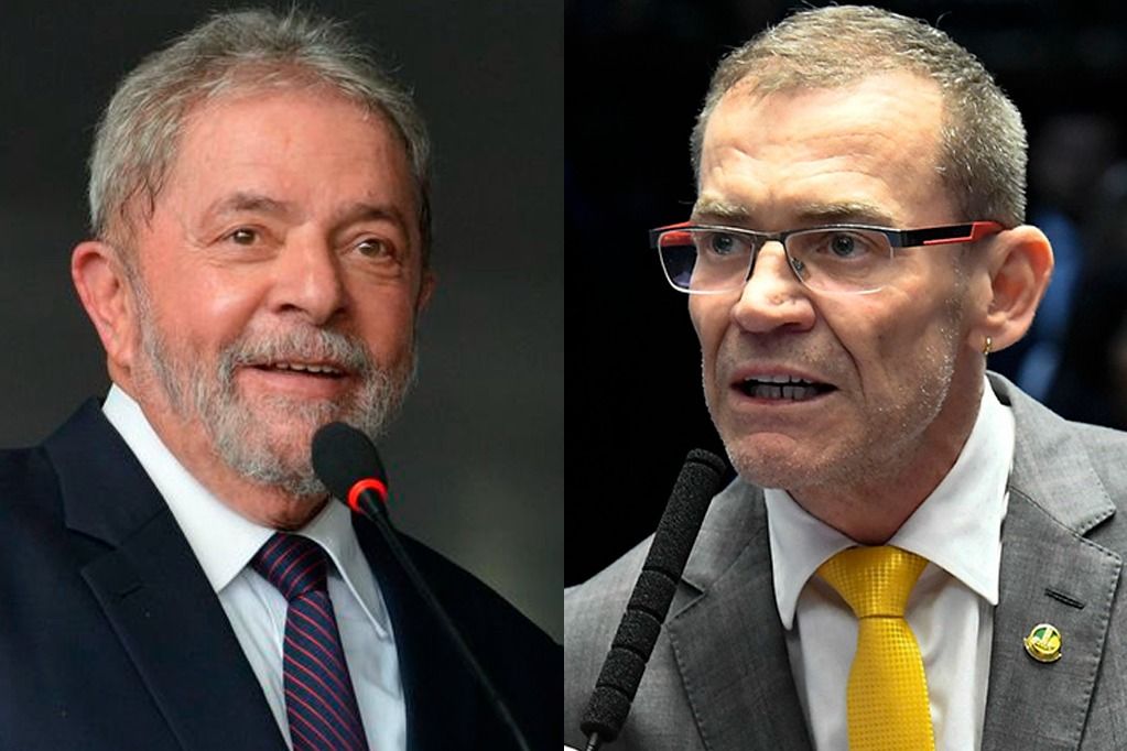 lula_contarato_abr_senado.jpeg