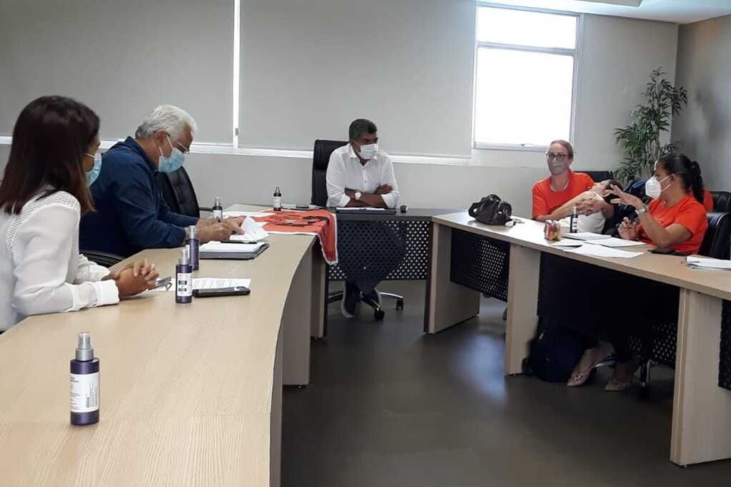 maes_eficientes_prefeito_vigigal_aulas_2022_divulgacao.jpg