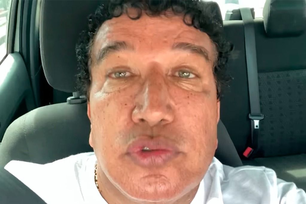 magno_videopassaporte_reproducao.jpeg