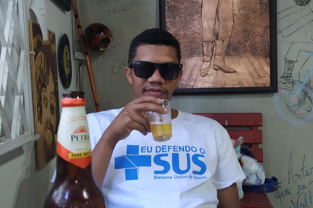 marciel_cordeiro_facebook.jpg