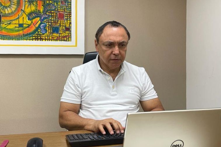 mario_cesar_ribeiro_simpec_arquivo_pessoal.jpeg