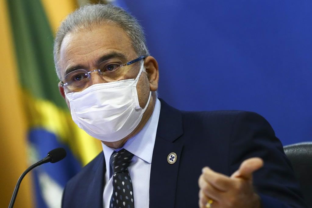 ministro_marcelo_queiroga_marcelo_camargo_abr.jpg