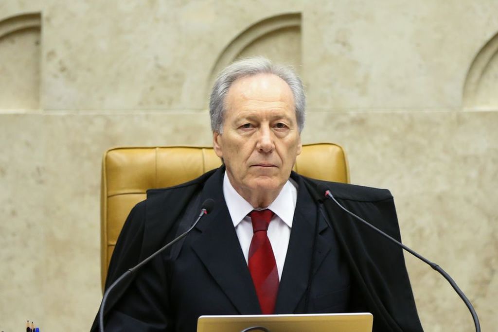 ministro_ricardo_lewandowski_marcelo_camargo_abr.jpg