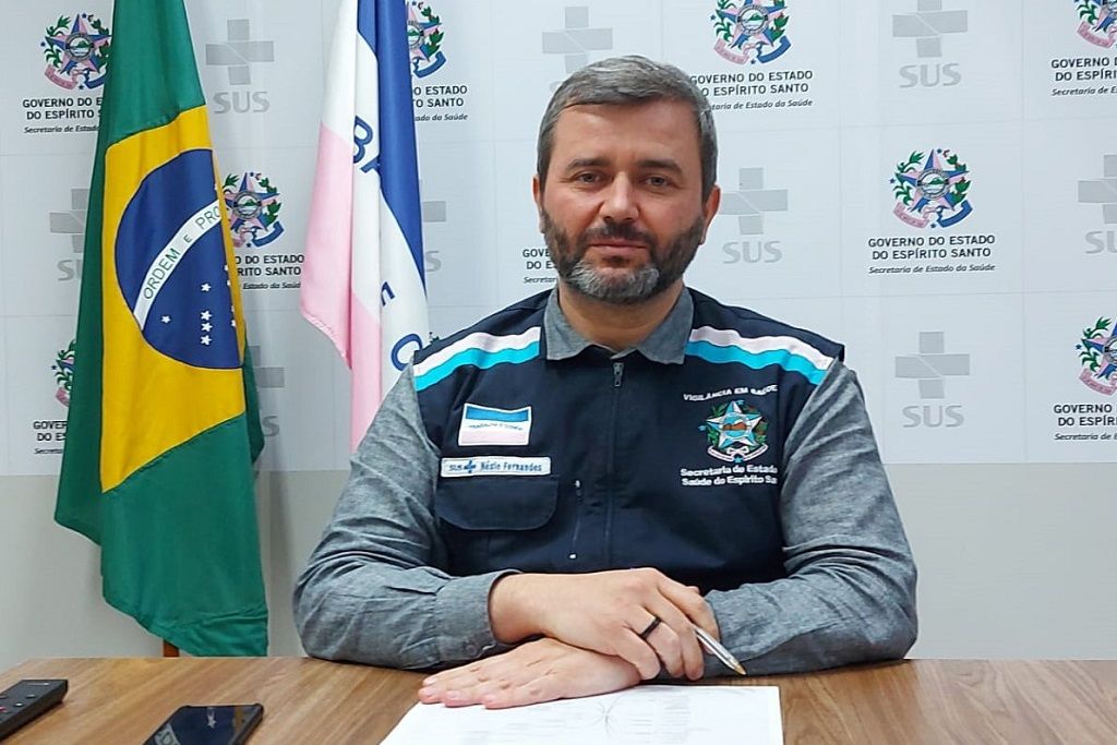 nesio_fernandes_FotoSesa.jpg