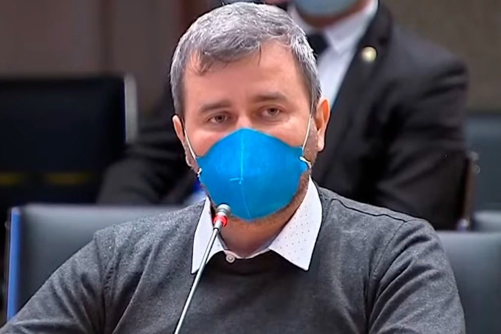 nesio_fernandes_audiencia_ministerio_reproducao_youtube.jpeg