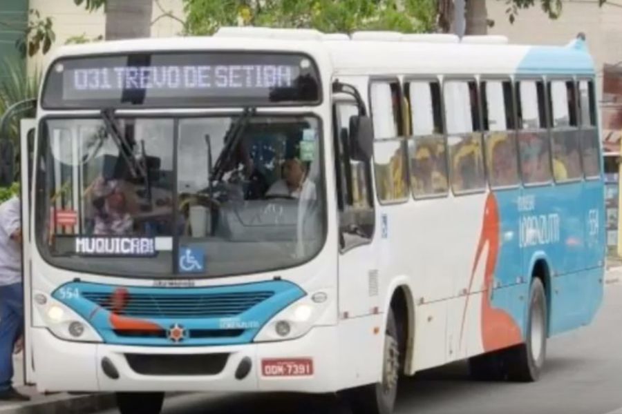 onibus_lorenzutti_youtube.jpg