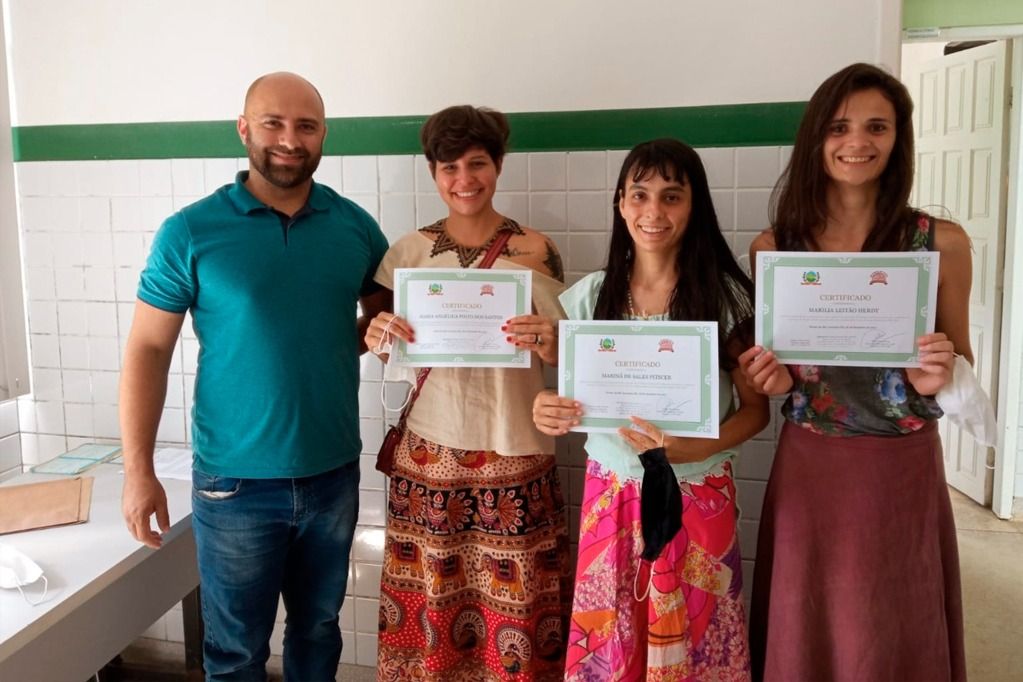 parteiras_certificado_divulgacao.jpeg
