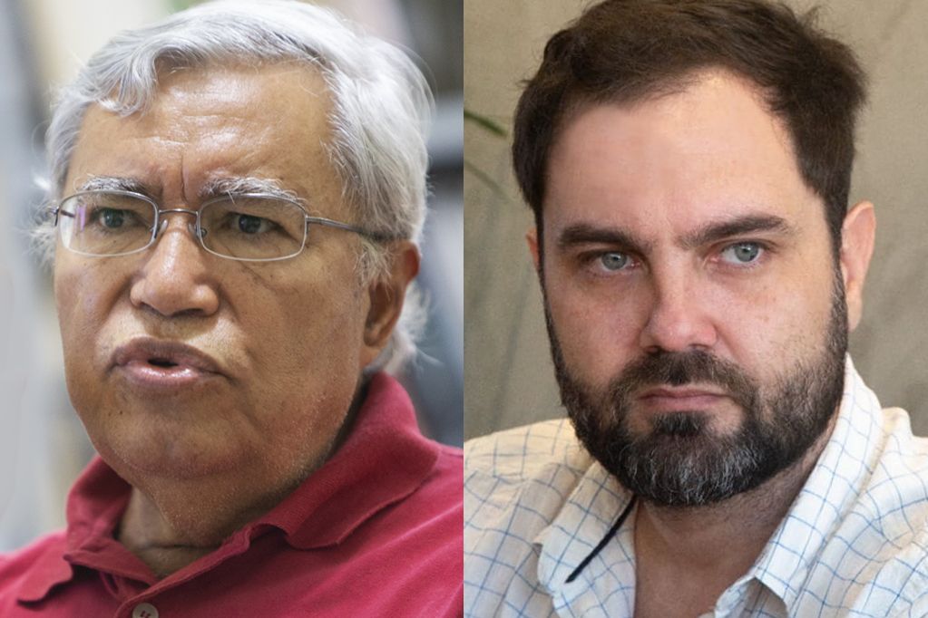 perly_rafael_leonardo_sa_e_redes_sociais.jpg