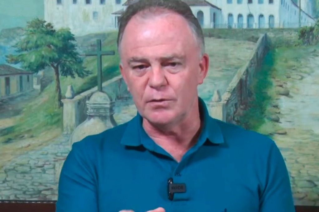 renato_casagrande_21_janeiro_reproducao.jpeg