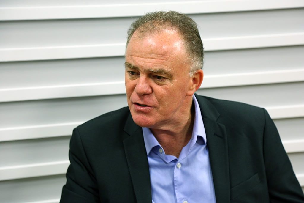 renato_casagrande_ales.jpg