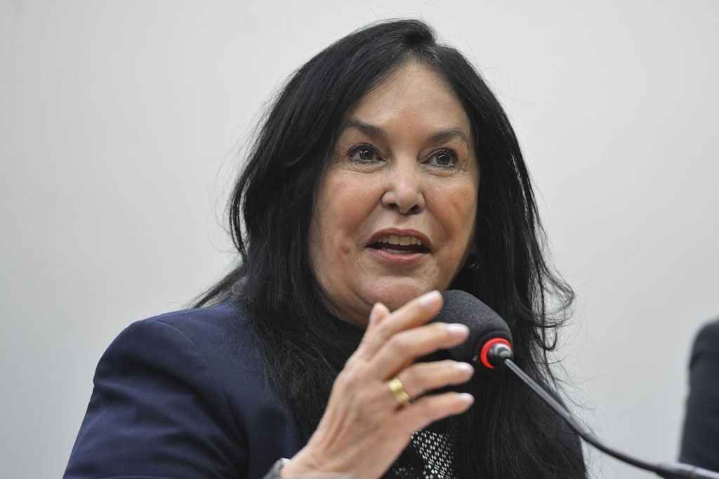 rose_de_freitas_agencia_brasil.jpg