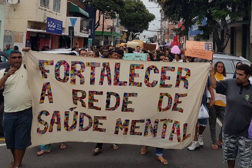 saude_mental_facebook.jpg