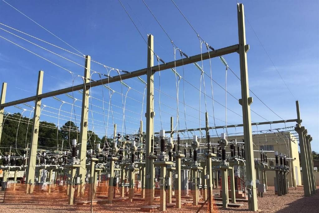 subestacao_energia_edp.jpg