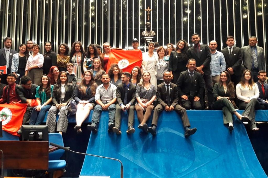turma_fidel_castro_1_arquivo_pessoal.jpeg