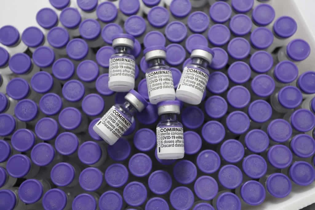 vacina_pfizer_helene_santos_governo_ceara.jpg