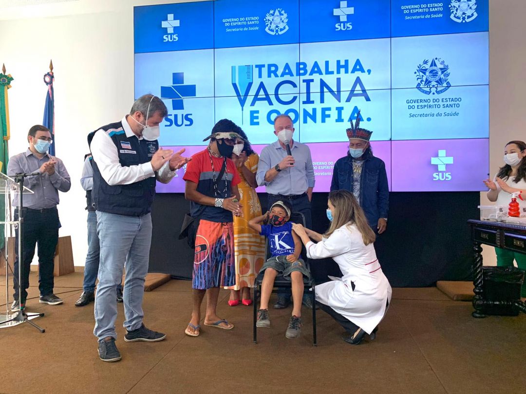 vacinacao_pediatrica_raphael_marques_secom.jpeg