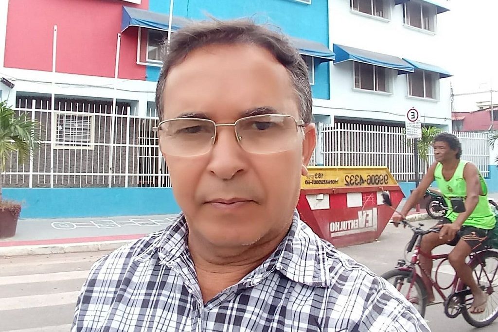 zezinho_associacao_rio_marinho_FotoArquivoPessoal.jpg