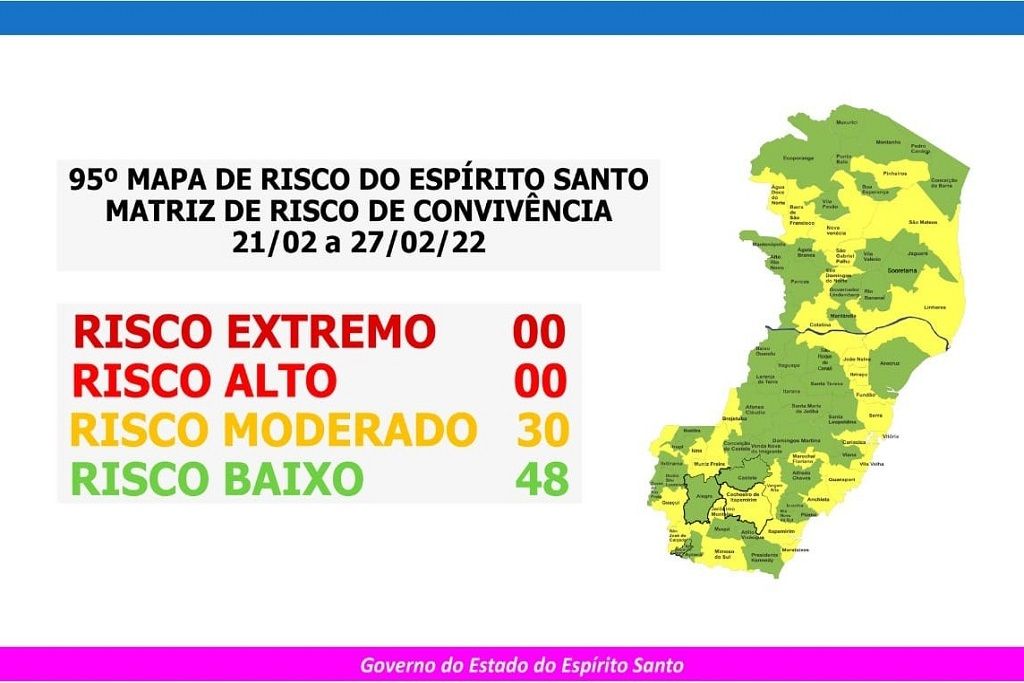 95_mapa_de_risco_ImagemSesa.jpg