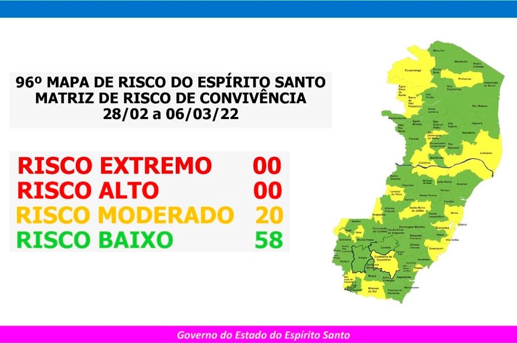 96_mapa_de_risco2_ImagemSesa.jpg