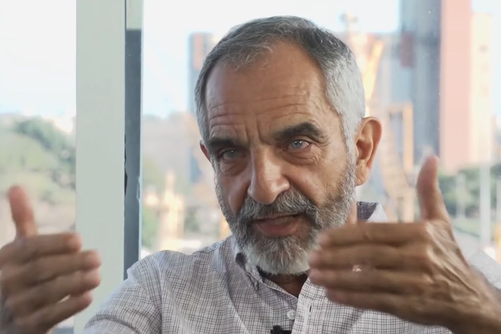 Arlindo_Villasch3i_seculo.jpg