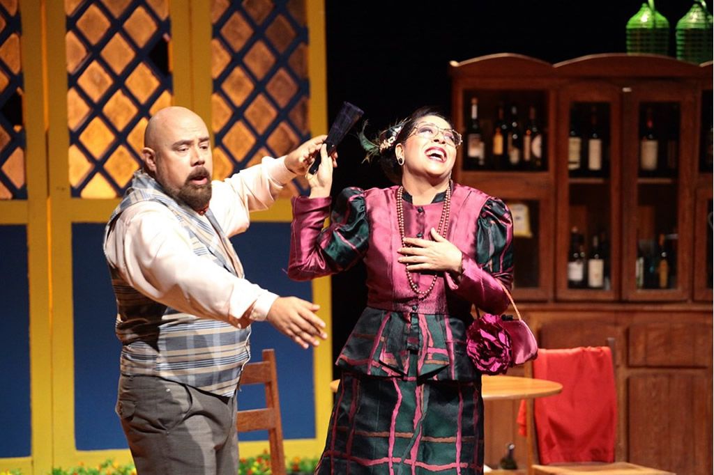 Caixeiro_da_Taverna_opera_sinfonica_secult.jpg