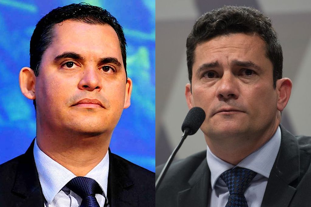 GILSON_MORO_redes_sociais_fabio_rodrigues_agencia_brasil.jpg