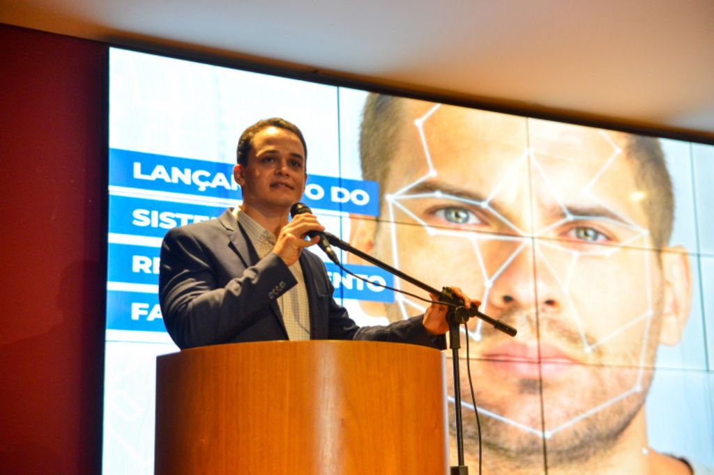 Lorenzo-Pazolini.jpg